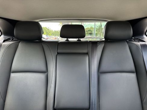 Certified 2023 MAZDA CX-30 AWD 2.5 S w/ Preferred Package image 18