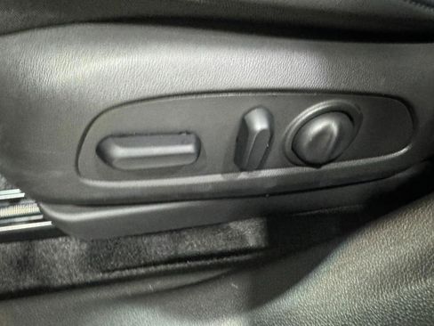 Used 2024 Buick Envista Sport Touring w/ Convenience I Package image 26