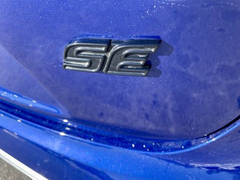 Used 2020 Toyota Corolla SE image 32