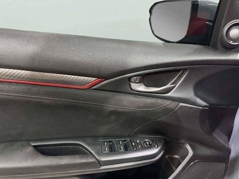 Used 2021 Honda Civic Type R image 24