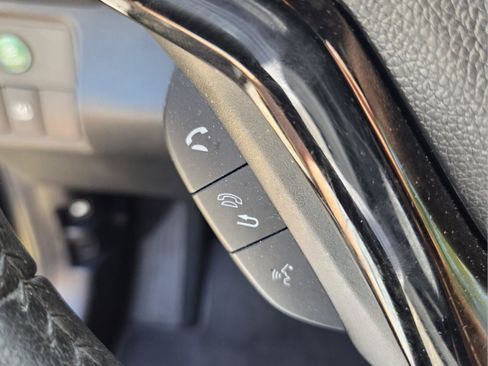 Used 2019 Honda HR-V Sport image 28