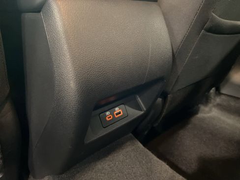 Used 2025 Nissan Altima 2.5 SV image 27