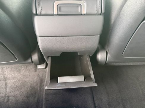 New 2026 Hyundai Santa Fe SE image 16