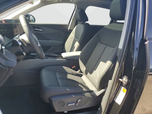 New 2026 Audi Q3 quattro 2.0T AWD/4WD image 19