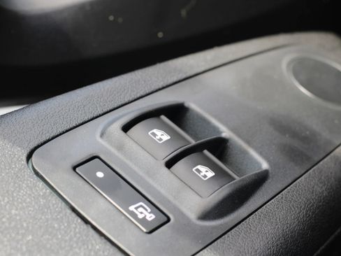 Used 2023 RAM ProMaster 2500 FWD image 21