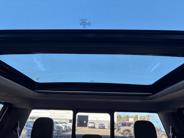 Used 2019 Ford F150 Limited AWD/4WD image 18