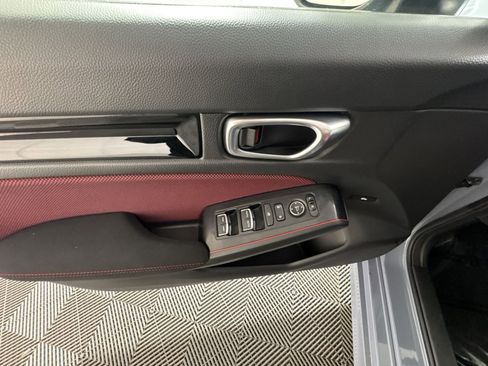 Used 2023 Honda Civic Si image 15