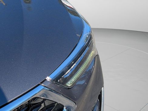 Used 2019 Acura RDX FWD w/ Technology Package image 13