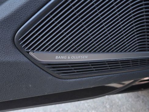 Used 2023 Audi A4 2.0T allroad Premium Plus image 12