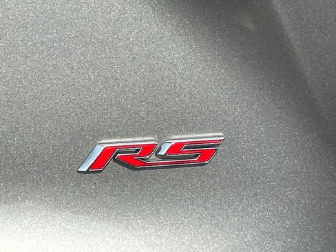 Used 2024 Chevrolet Blazer RS w/ LPO, Floor Liner Package AWD/4WD image 17