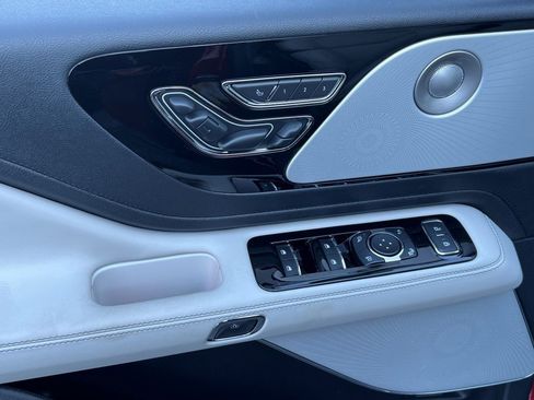 New 2026 Lincoln Aviator Reserve w/ Luxury Package image 14