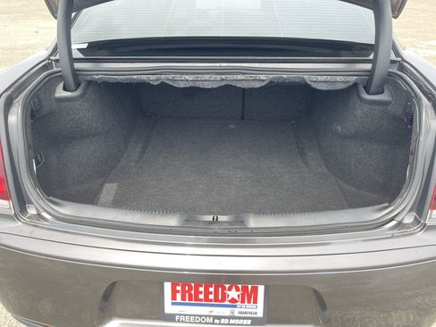 Used 2020 Chrysler 300 S RWD image 13