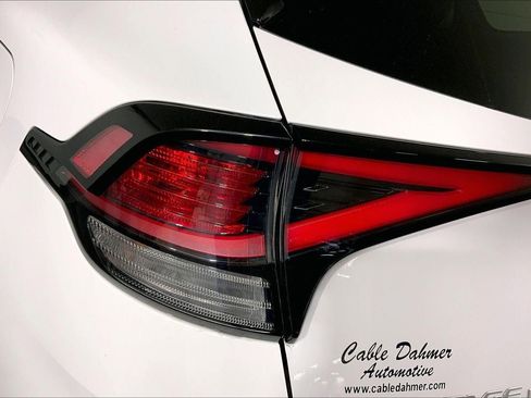 Certified 2024 Kia Sportage X-Pro image 27