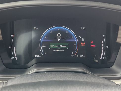 Used 2026 Toyota Corolla Cross LE w/ Moonroof Package FWD image 19