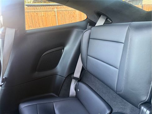 Used 2014 Porsche 911 Carrera 4S AWD/4WD image 33