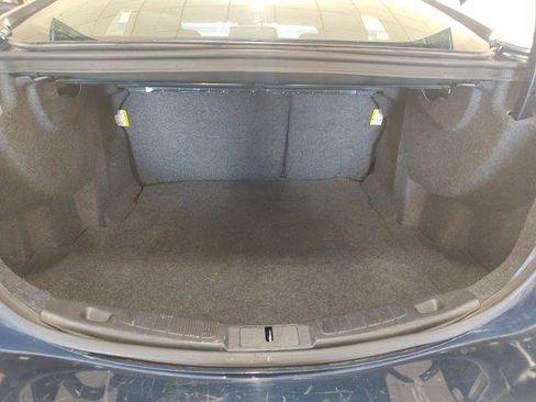 Used 2020 Ford Fusion SE image 19