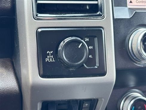 Used 2019 Ford F250 King Ranch w/ King Ranch Ultimate Package AWD/4WD image 20