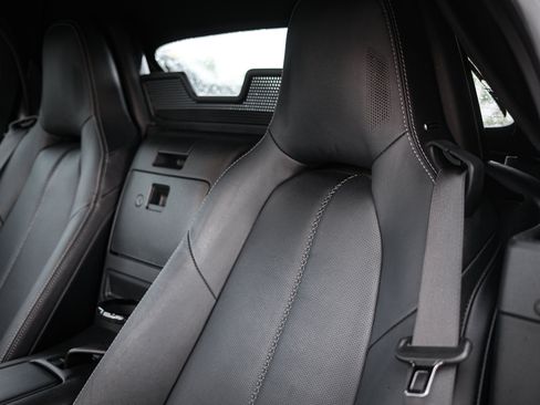 Used 2022 MAZDA MX-5 Miata Grand Touring RWD image 18