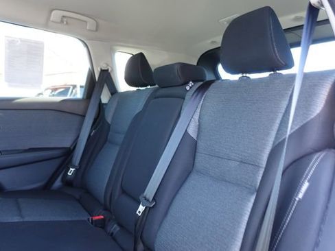 Used 2023 Nissan Rogue SV image 24