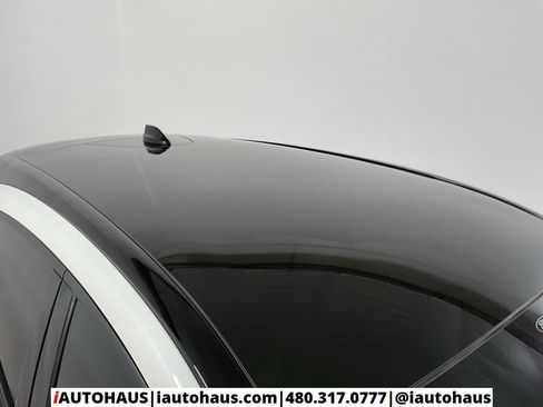 Used 2023 Ford Mustang Mach-E California Route 1 AWD/4WD image 41