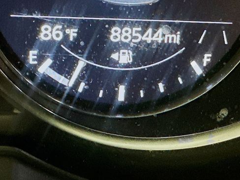 Used 2023 MAZDA CX-5 AWD 2.5 S image 19