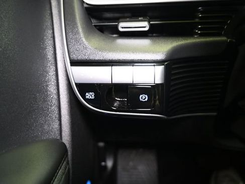 Used 2023 Hyundai Ioniq 5 SEL image 36