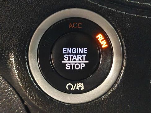 Used 2021 Dodge Charger SXT w/ Plus Group image 12