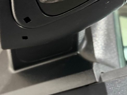 New 2026 Ford F150 XLT w/ Equipment Group 302A MID image 21