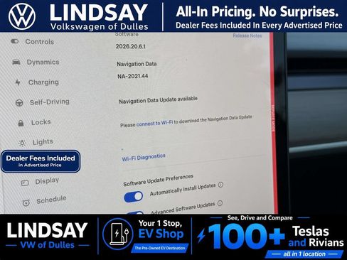 Used 2018 Tesla Model 3 Long Range RWD image 20