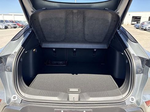 New 2026 Buick Envista Preferred w/ Convenience I Package image 6