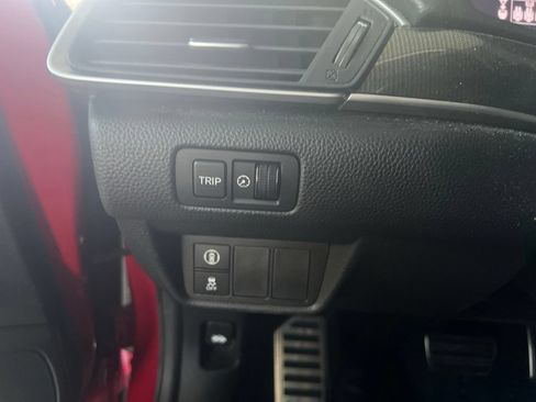 Used 2021 Honda Accord Sport Special Edition image 7