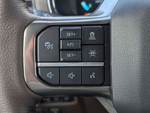 New 2026 Ford F150 King Ranch image 26