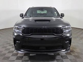 New 2026 Dodge Durango GT video 2