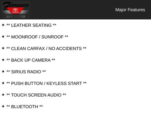 Used 2021 Kia K5 GT-Line w/ GT-Line FWD Premium Package image 4