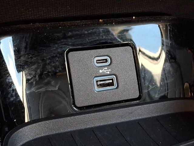 Certified 2023 Ford Mustang Mach-E Premium AWD/4WD image 28