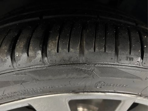 Used 2019 Nissan Maxima Platinum w/ Reserve Package image 33