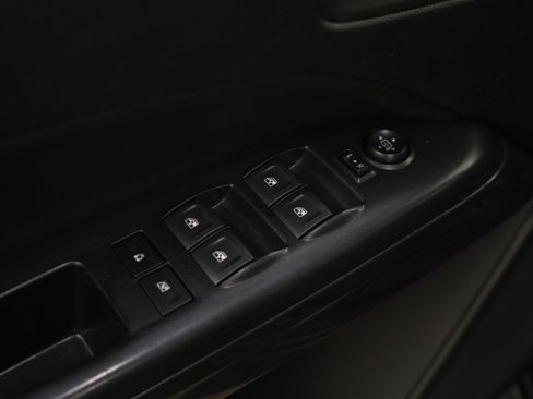 Used 2018 GMC Canyon All Terrain w/ Trailering Package AWD/4WD image 18