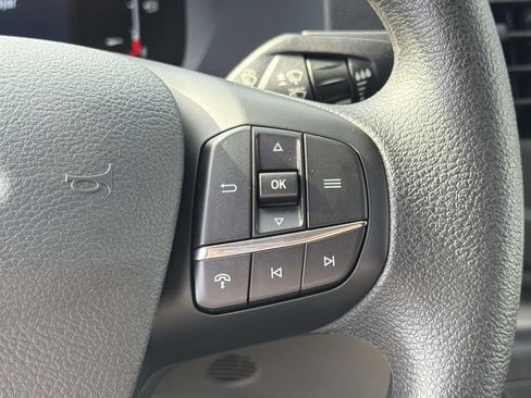 New 2026 Ford Transit 250 148 Medium Roof w/ Load Area Protection Package image 10