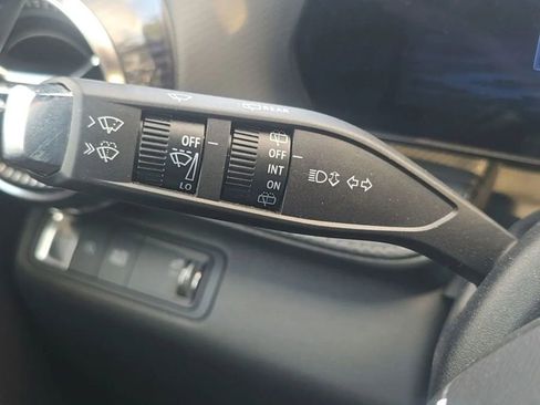 Used 2025 Chevrolet Equinox LT image 19