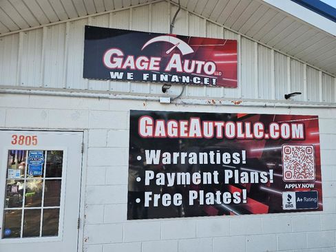 Used 2004 GMC Envoy XL SLT w/ 1SD Preferred Equipment Group AWD/4WD image 15
