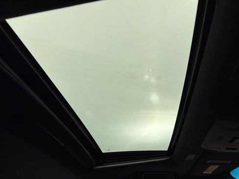 Used 2019 Lexus ES 350 F Sport w/ Accessory Package 2 image 29