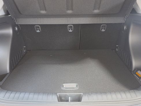 New 2026 Hyundai Kona SEL Premium image 14