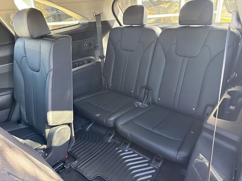 New 2026 Kia Sorento EX image 14