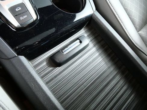 Used 2021 Honda Passport Touring image 21