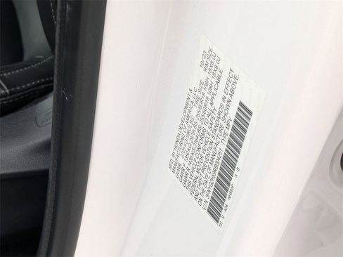 Used 2024 Honda Pilot EX-L image 33