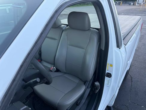 Used 2019 Ford F250 XL w/ XL Value Package AWD/4WD image 27