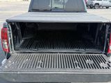 Used 2019 Nissan Frontier SV image 5