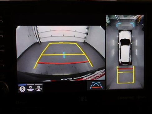 Used 2022 Toyota RAV4 Limited image 27