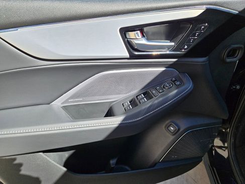 New 2026 Acura MDX FWD w/ Technology Package image 22