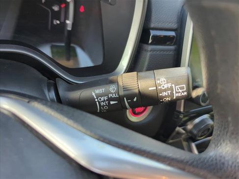 Used 2019 Honda CR-V EX image 17